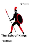 The Epic of Kings sinopsis y comentarios