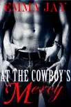 At the Cowboy's Mercy e-book