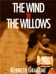 The Wind in the Willows synopsis, comments