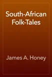 South-African Folk-Tales e-book