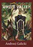 White Valley: Mystery Novel sinopsis y comentarios