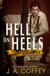 Hell on Heels synopsis, comments