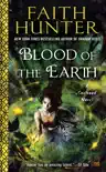 Blood of the Earth e-book