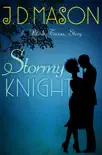 Stormy Knight synopsis, comments