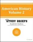 American History Volume 2 synopsis, comments