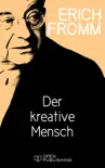 Der kreative Mensch synopsis, comments