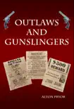 Outlaws and Gunslingers synopsis, comments