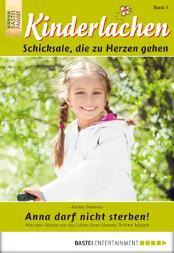 kinderlachen - folge 005 book cover image
