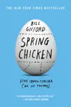 Spring Chicken synopsis, comments