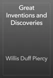 Great Inventions and Discoveries reviews