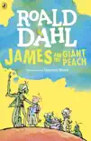 James and the Giant Peach synopsis, comments