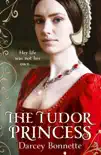 The Tudor Princess sinopsis y comentarios