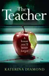 The Teacher synopsis, comments