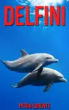 Delfini synopsis, comments