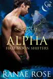 Lonely Alpha synopsis, comments