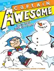 Captain Awesome Has the Best Snow Day Ever? sinopsis y comentarios
