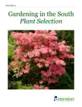 Gardening in the South reviews