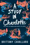 A Study in Charlotte synopsis, comments