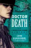 Doctor Death synopsis, comments