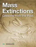 Mass Extinctions reviews