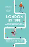 London By Tube synopsis, comments