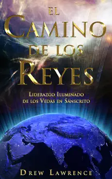 el camino de los reyes book cover image