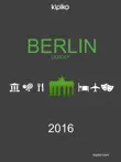 Berlin Quicky Guide sinopsis y comentarios