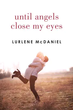 until angels close my eyes book cover image