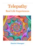 Telepathy book summary, reviews and download