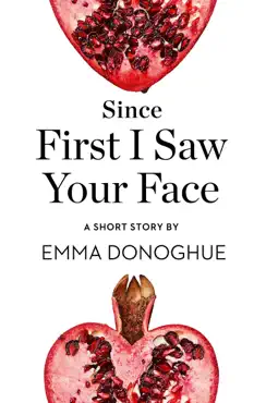 since first i saw your face book cover image