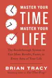 Master Your Time, Master Your Life synopsis, comments