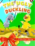 The Ugly Duckling reviews