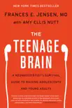 The Teenage Brain synopsis, comments
