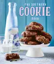The Southern Cookie Book synopsis, comments