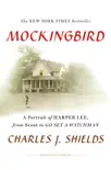 Mockingbird synopsis, comments