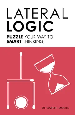 lateral logic book cover image