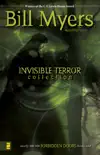 Invisible Terror Collection synopsis, comments