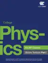 College Physics for AP® Courses Part I