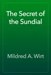 The Secret of the Sundial reviews