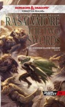 The Two Swords book summary, reviews and downlod