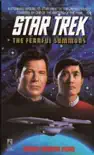 Star Trek: The Fearful Summons sinopsis y comentarios