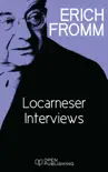 Locarneser Interviews sinopsis y comentarios