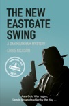 The New Eastgate Swing book summary, reviews and downlod