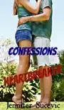 Confessions of a Heartbreaker synopsis, comments