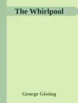 The Whirlpool synopsis, comments