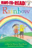 Rainbow synopsis, comments
