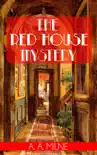 The Red House Mystery e-book