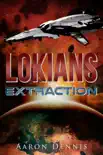 Extraction synopsis, comments