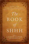 The Book of Shhh e-book