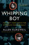 Whipping Boy synopsis, comments